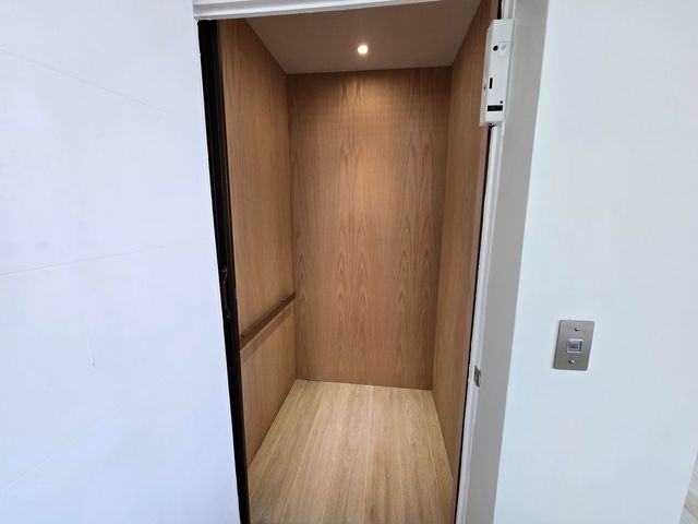 94825 Overseas Hwy Unit 94, Key Largo, FL 33037