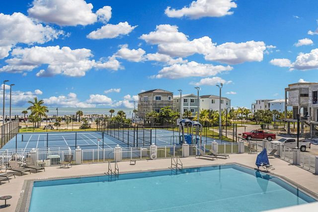 94825 Overseas Hwy Unit 94, Key Largo, FL 33037