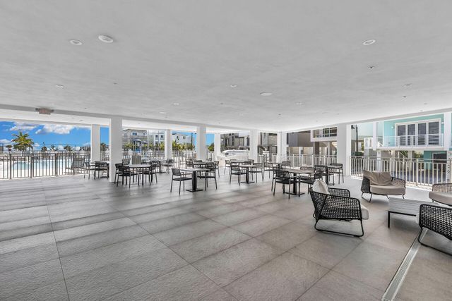 94825 Overseas Hwy Unit 94, Key Largo, FL 33037