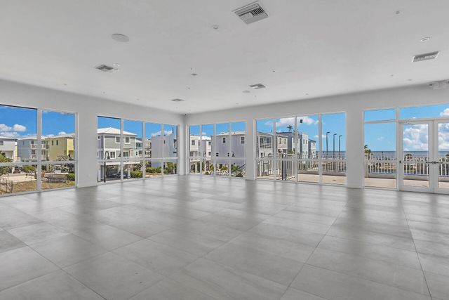 94825 Overseas Hwy Unit 94, Key Largo, FL 33037