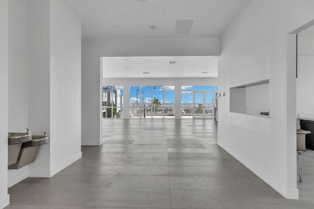 94825 Overseas Hwy Unit 94, Key Largo, FL 33037