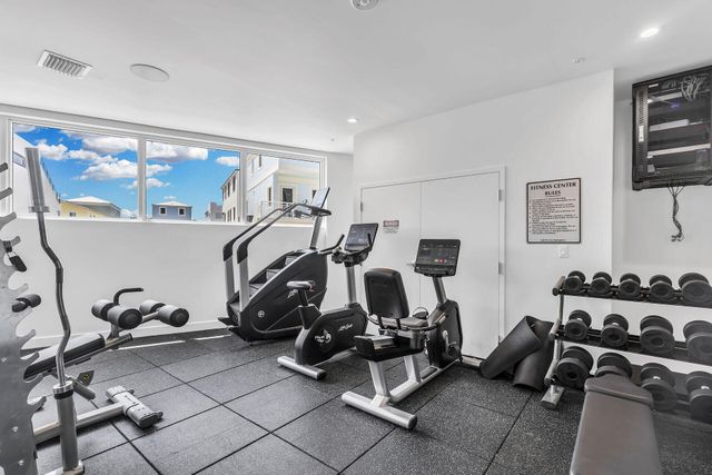 94825 Overseas Hwy Unit 94, Key Largo, FL 33037