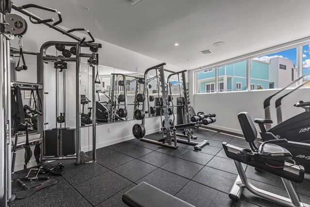 94825 Overseas Hwy Unit 94, Key Largo, FL 33037