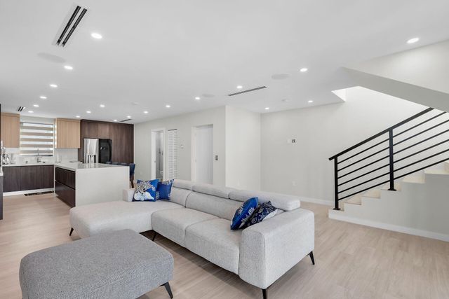 94825 Overseas Hwy Unit 94, Key Largo, FL 33037