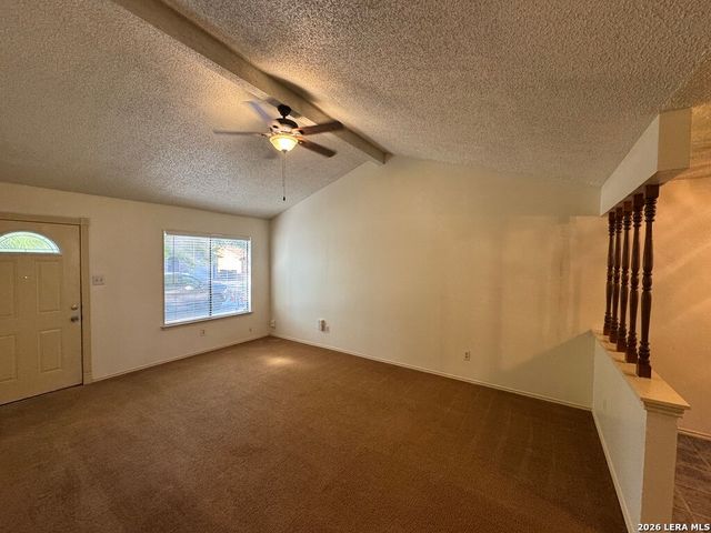 4227 Golden Spice Dr, San Antonio, TX 78222