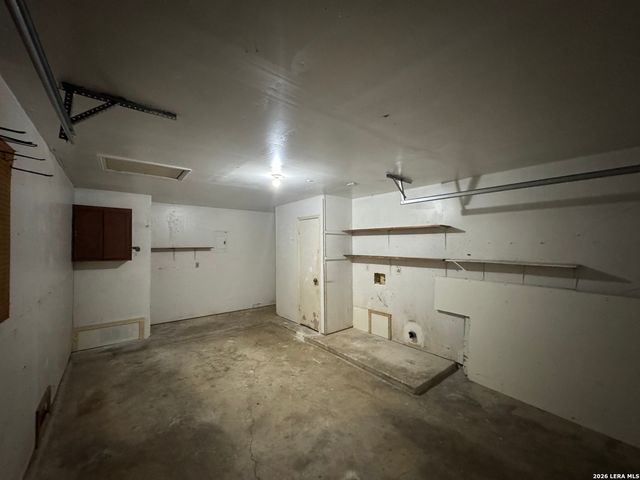 4227 Golden Spice Dr, San Antonio, TX 78222