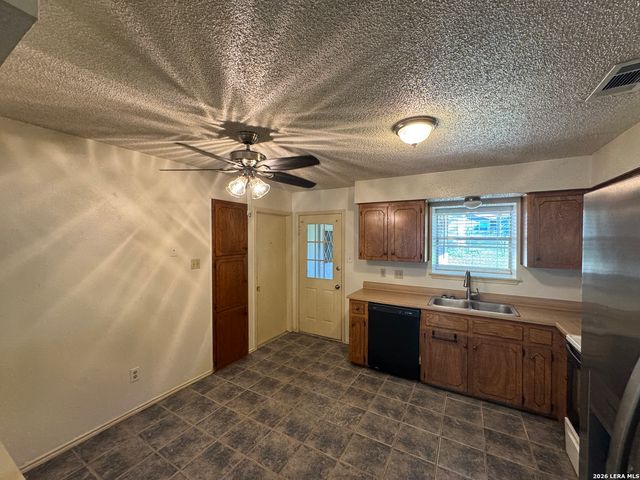 4227 Golden Spice Dr, San Antonio, TX 78222