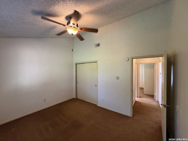 4227 Golden Spice Dr, San Antonio, TX 78222