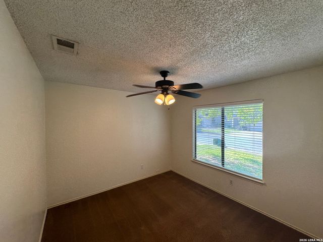 4227 Golden Spice Dr, San Antonio, TX 78222