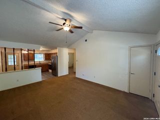 4227 Golden Spice Dr, San Antonio, TX 78222