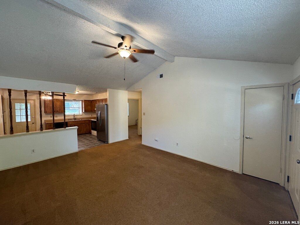 4227 Golden Spice Dr, San Antonio, TX 78222