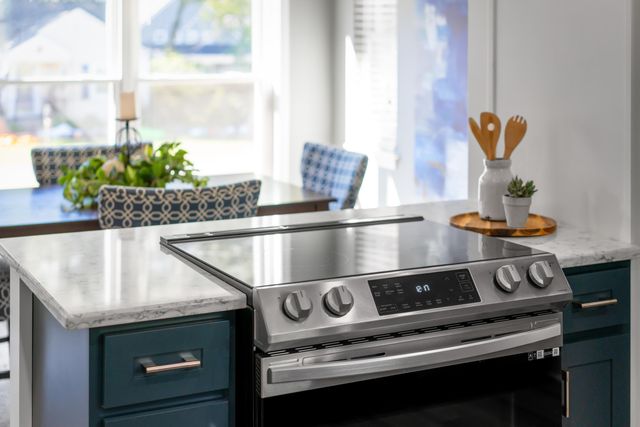 4303 Kemp Drive, Chattanooga, TN 37411