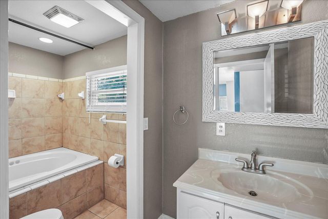 4303 Kemp Drive, Chattanooga, TN 37411