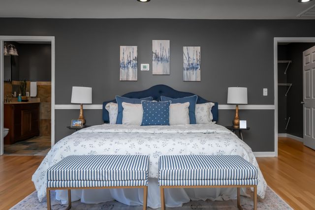 4303 Kemp Drive, Chattanooga, TN 37411