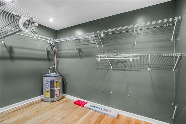 4303 Kemp Drive, Chattanooga, TN 37411