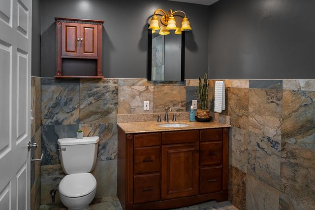 4303 Kemp Drive, Chattanooga, TN 37411