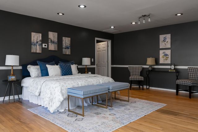 4303 Kemp Drive, Chattanooga, TN 37411