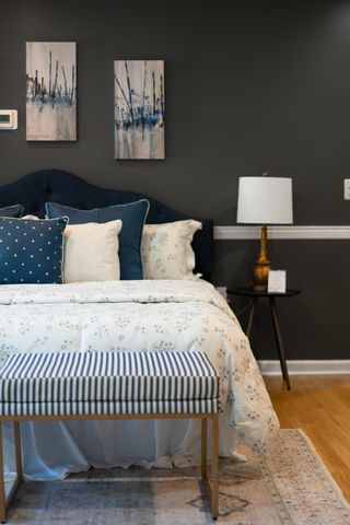 4303 Kemp Drive, Chattanooga, TN 37411