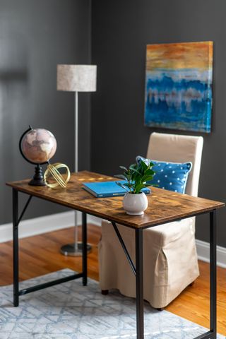 4303 Kemp Drive, Chattanooga, TN 37411