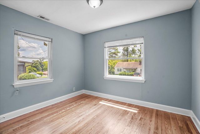 4303 Kemp Drive, Chattanooga, TN 37411