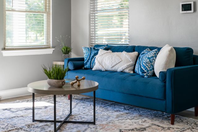 4303 Kemp Drive, Chattanooga, TN 37411