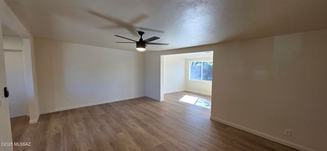 7110 E Calle Cuernavaca, Tucson, AZ 85710