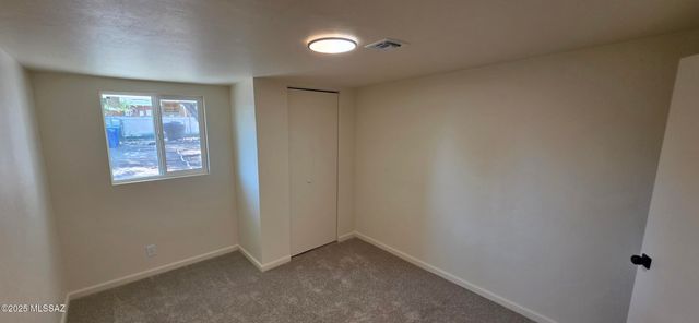 7110 E Calle Cuernavaca, Tucson, AZ 85710