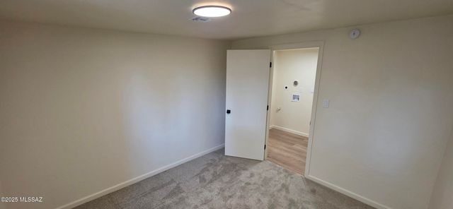 7110 E Calle Cuernavaca, Tucson, AZ 85710