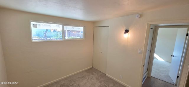 7110 E Calle Cuernavaca, Tucson, AZ 85710