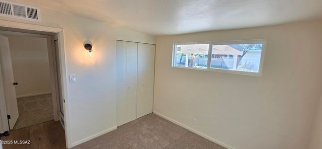 7110 E Calle Cuernavaca, Tucson, AZ 85710