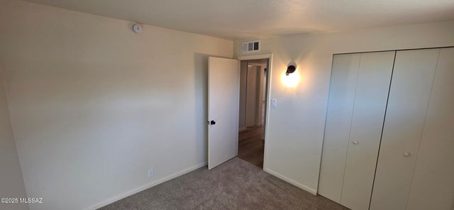 7110 E Calle Cuernavaca, Tucson, AZ 85710