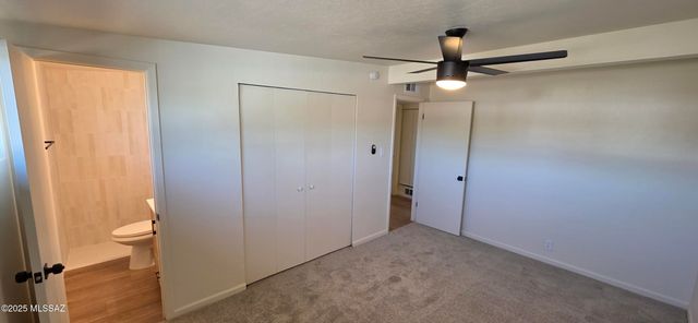 7110 E Calle Cuernavaca, Tucson, AZ 85710