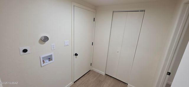 7110 E Calle Cuernavaca, Tucson, AZ 85710