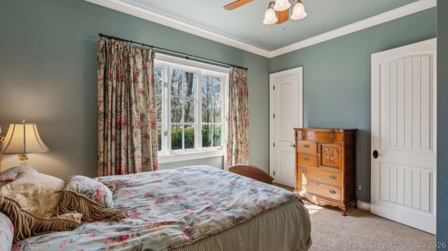 19715 E Clear Brook Road, Owasso, OK 74055