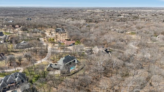 19715 E Clear Brook Road, Owasso, OK 74055