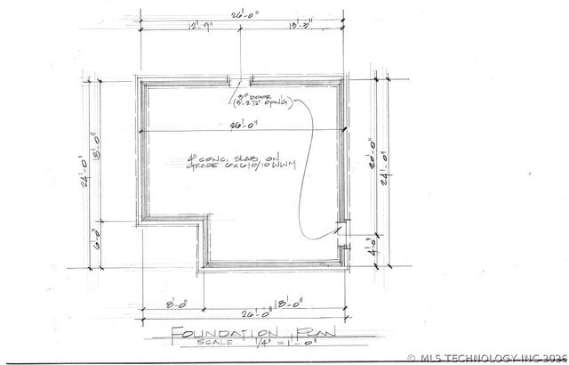 19715 E Clear Brook Road, Owasso, OK 74055