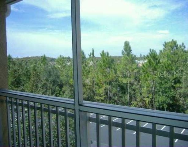 18001 RICHMOND PLACE DRIVE 1033, Tampa, FL 33647