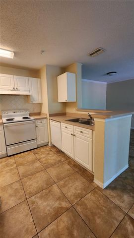 18001 RICHMOND PLACE DRIVE 1033, Tampa, FL 33647