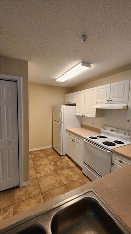18001 RICHMOND PLACE DRIVE 1033, Tampa, FL 33647