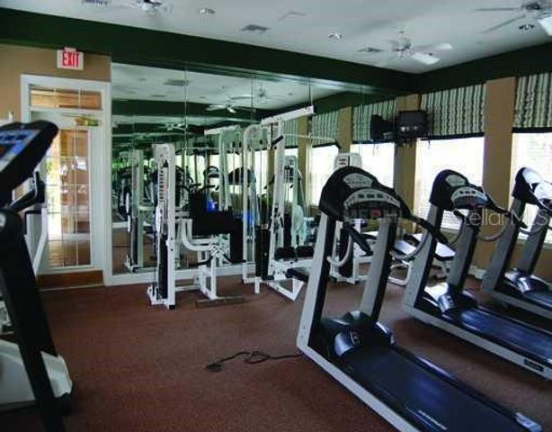 18001 RICHMOND PLACE DRIVE 1033, Tampa, FL 33647