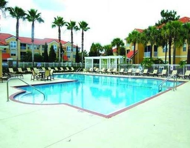 18001 RICHMOND PLACE DRIVE 1033, Tampa, FL 33647