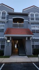 18001 RICHMOND PLACE DRIVE 1033, Tampa, FL 33647