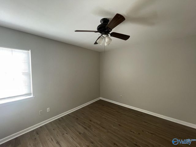 110 A Westscott Drive A, Madison, AL 35758