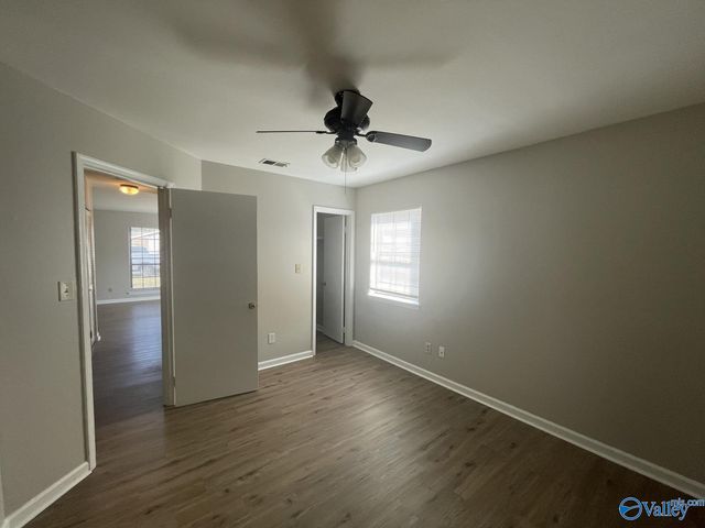 110 A Westscott Drive A, Madison, AL 35758
