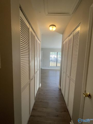 110 A Westscott Drive A, Madison, AL 35758