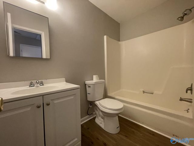 110 A Westscott Drive A, Madison, AL 35758