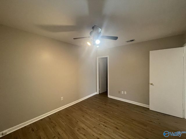 110 A Westscott Drive A, Madison, AL 35758
