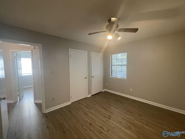 110 A Westscott Drive A, Madison, AL 35758