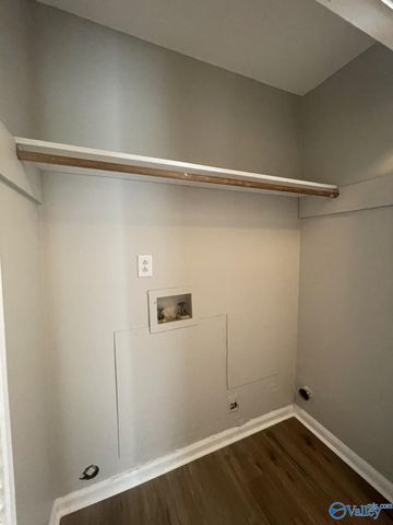 110 A Westscott Drive A, Madison, AL 35758