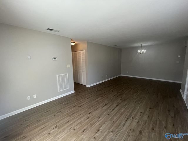 110 A Westscott Drive A, Madison, AL 35758